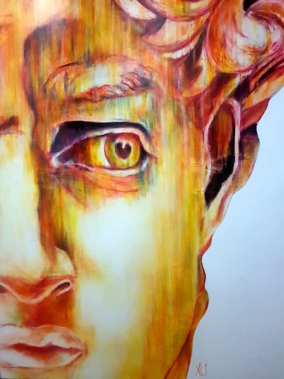 Alain Guilloteau